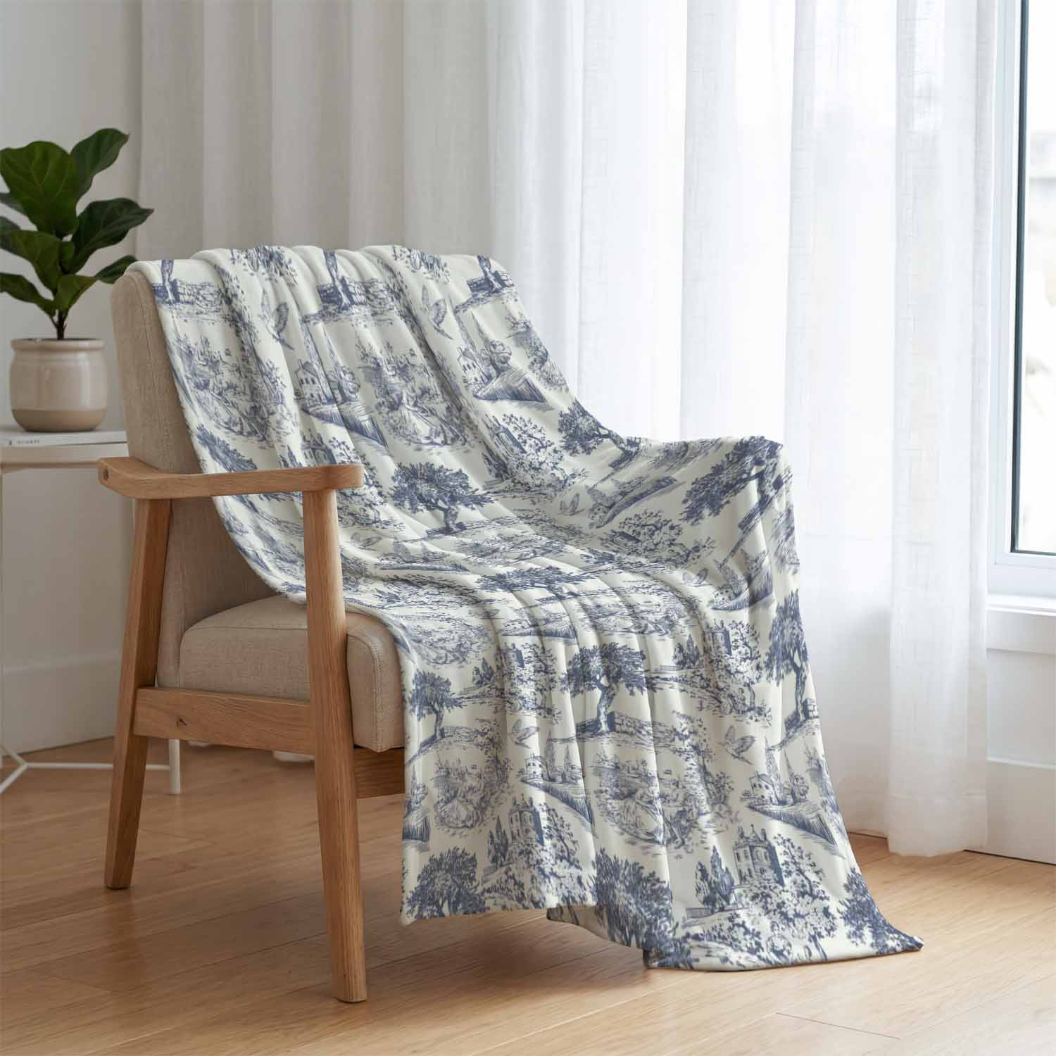 styl_toile_z_scenami_wiejskimi_i_krajobrazem