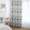 styl_toile_z_scenami_wiejskimi_i_krajobrazem