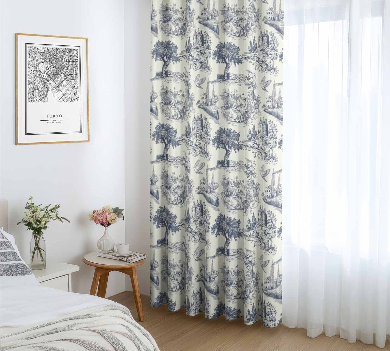 styl_toile_z_scenami_wiejskimi_i_krajobrazem