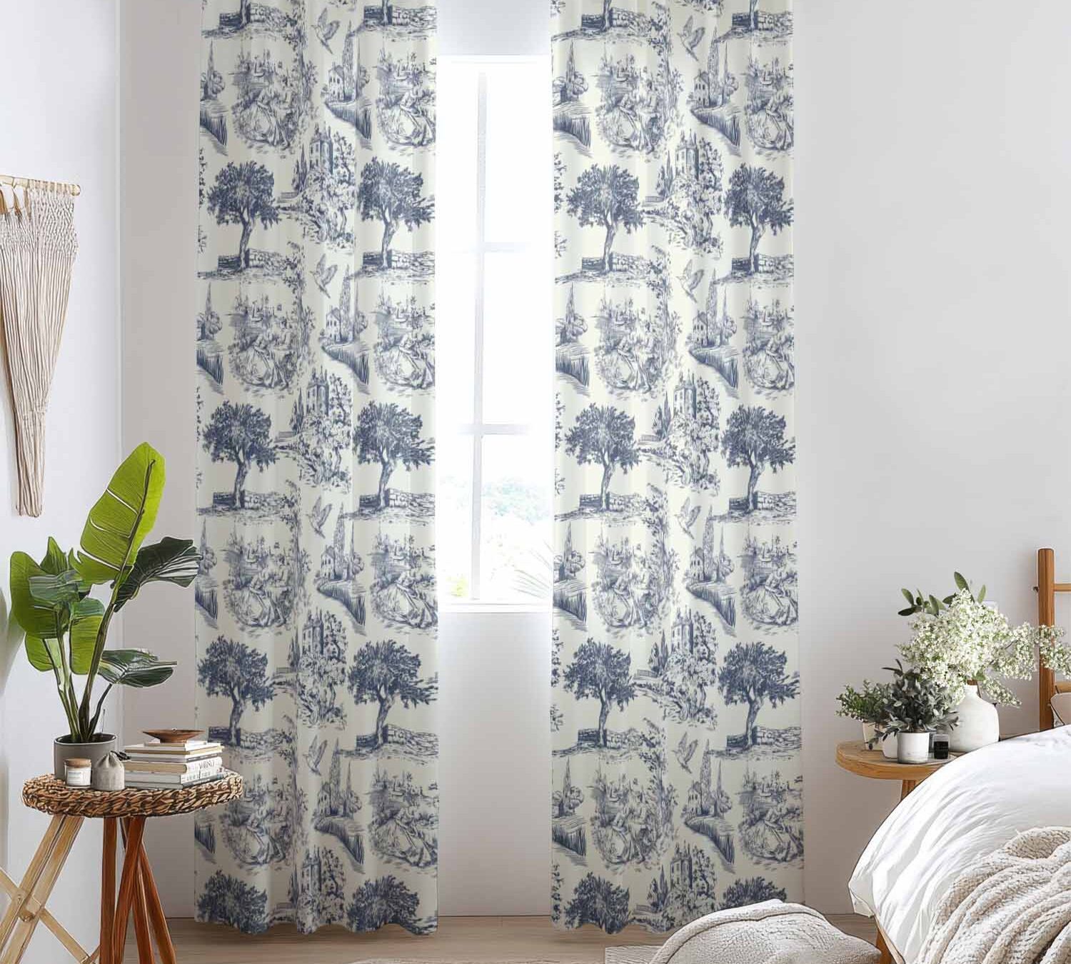 styl_toile_z_scenami_wiejskimi_i_krajobrazem