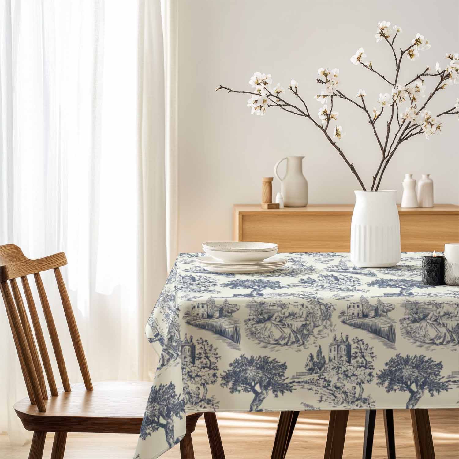 styl_toile_z_scenami_wiejskimi_i_krajobrazem