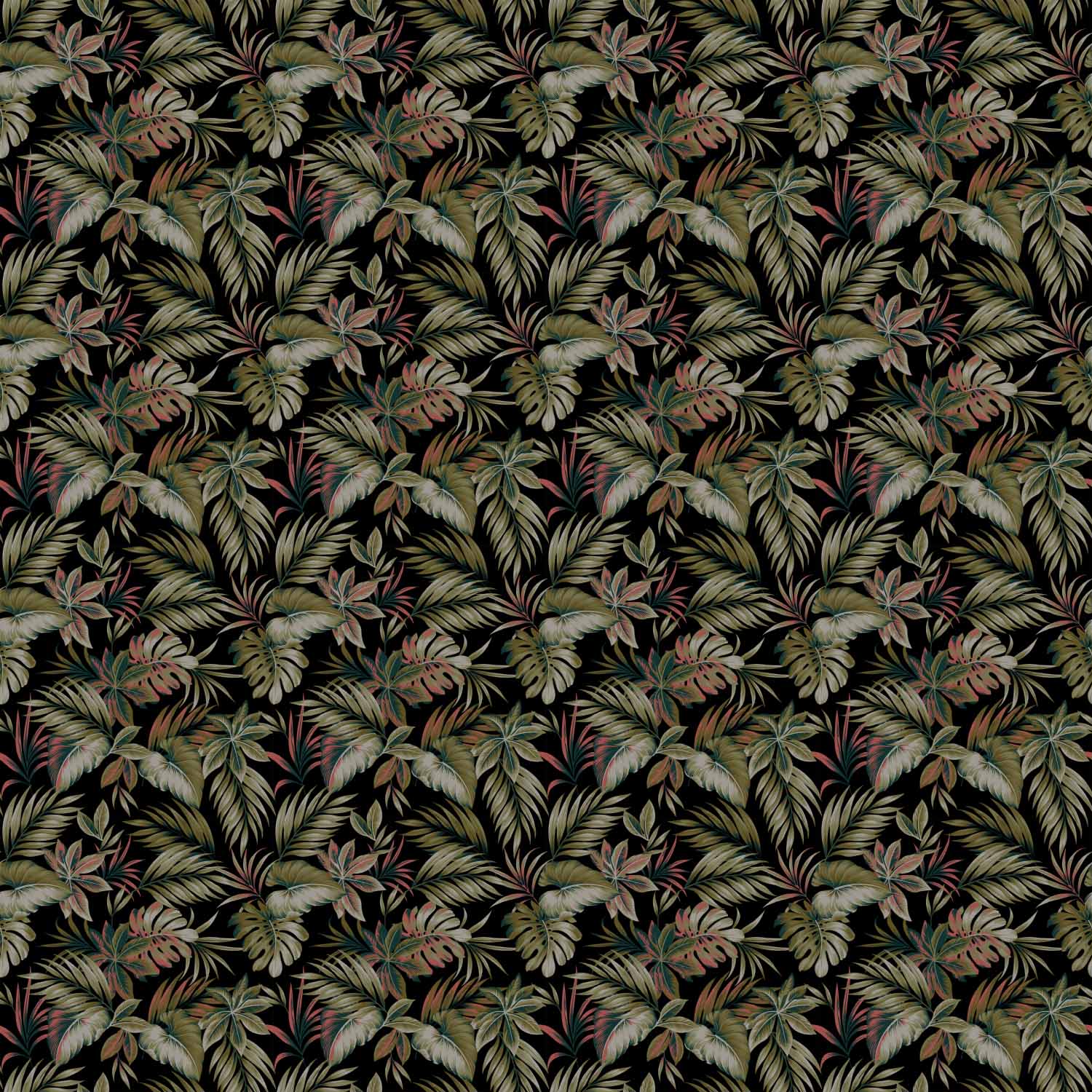 ciemny,_elegancki_motyw_tropikalny