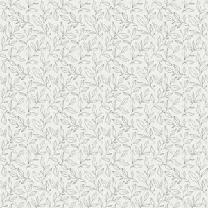 delikatne,_minimalistyczne_liście
