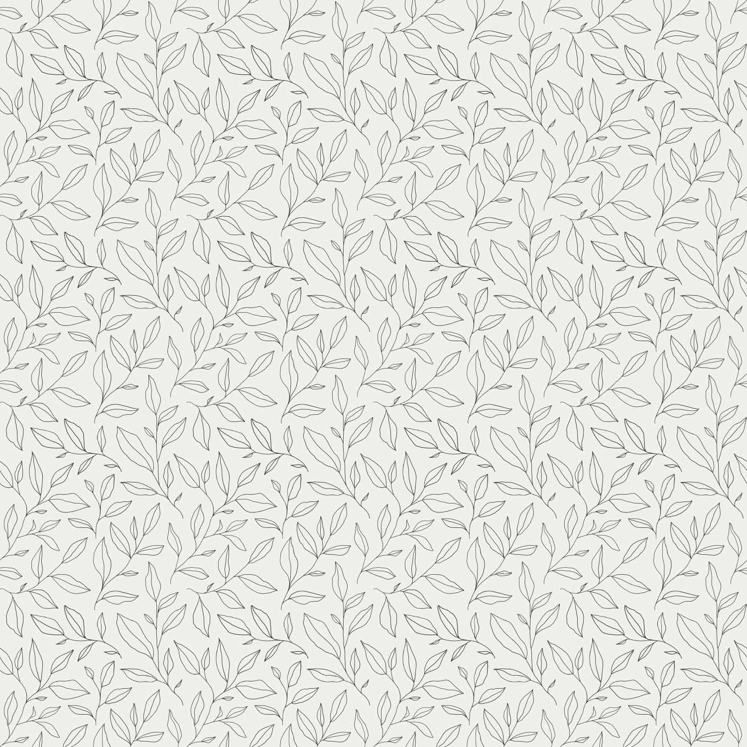 delikatne,_minimalistyczne_liście