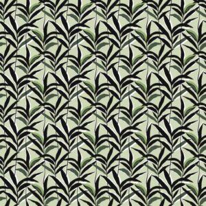 graficzne_liście_w_naturalnych_odcieniach