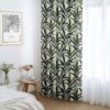 graficzne_liście_w_naturalnych_odcieniach