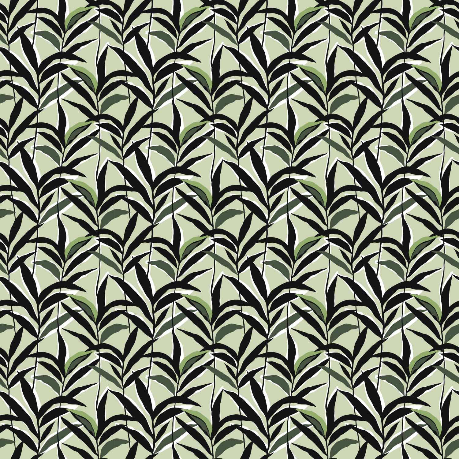 graficzne_liście_w_naturalnych_odcieniach