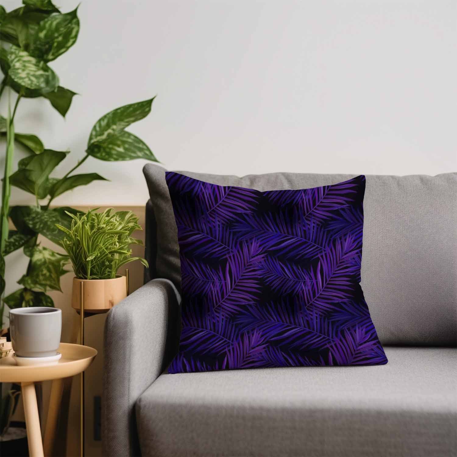 liście_palmowe_w_odcieniach_fioletu