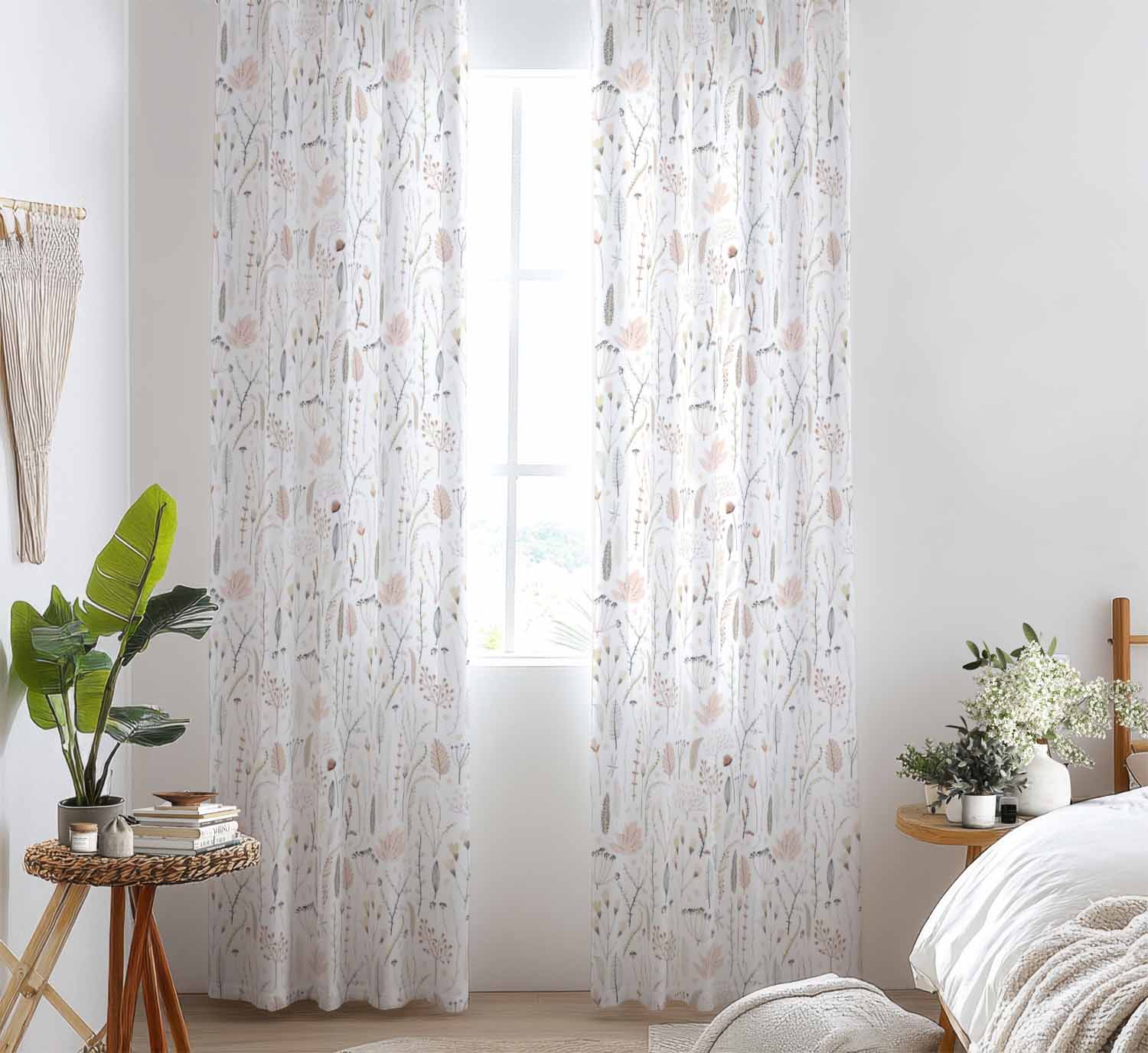 roślinny_wzór_w_stylu_soft_boho