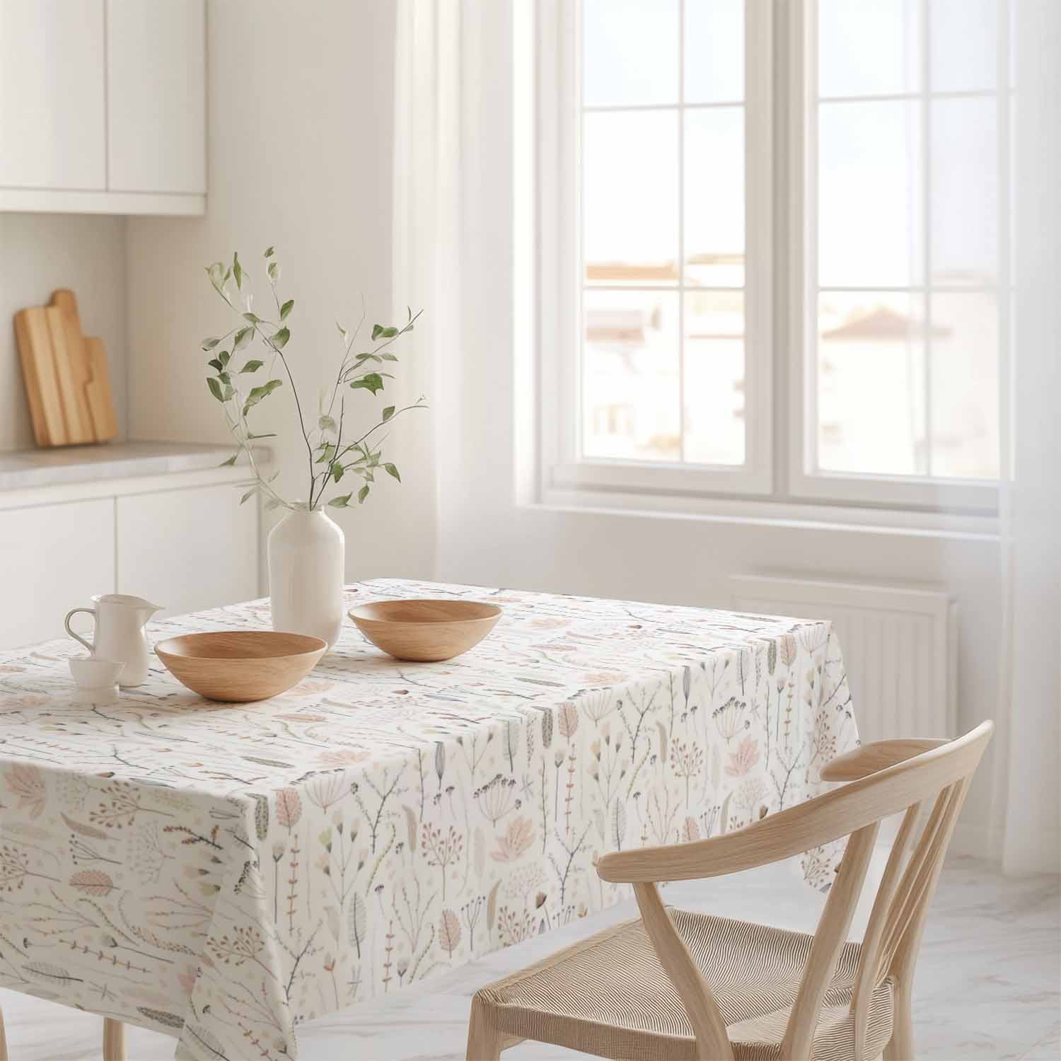 roślinny_wzór_w_stylu_soft_boho