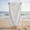 roślinny_wzór_w_stylu_soft_boho