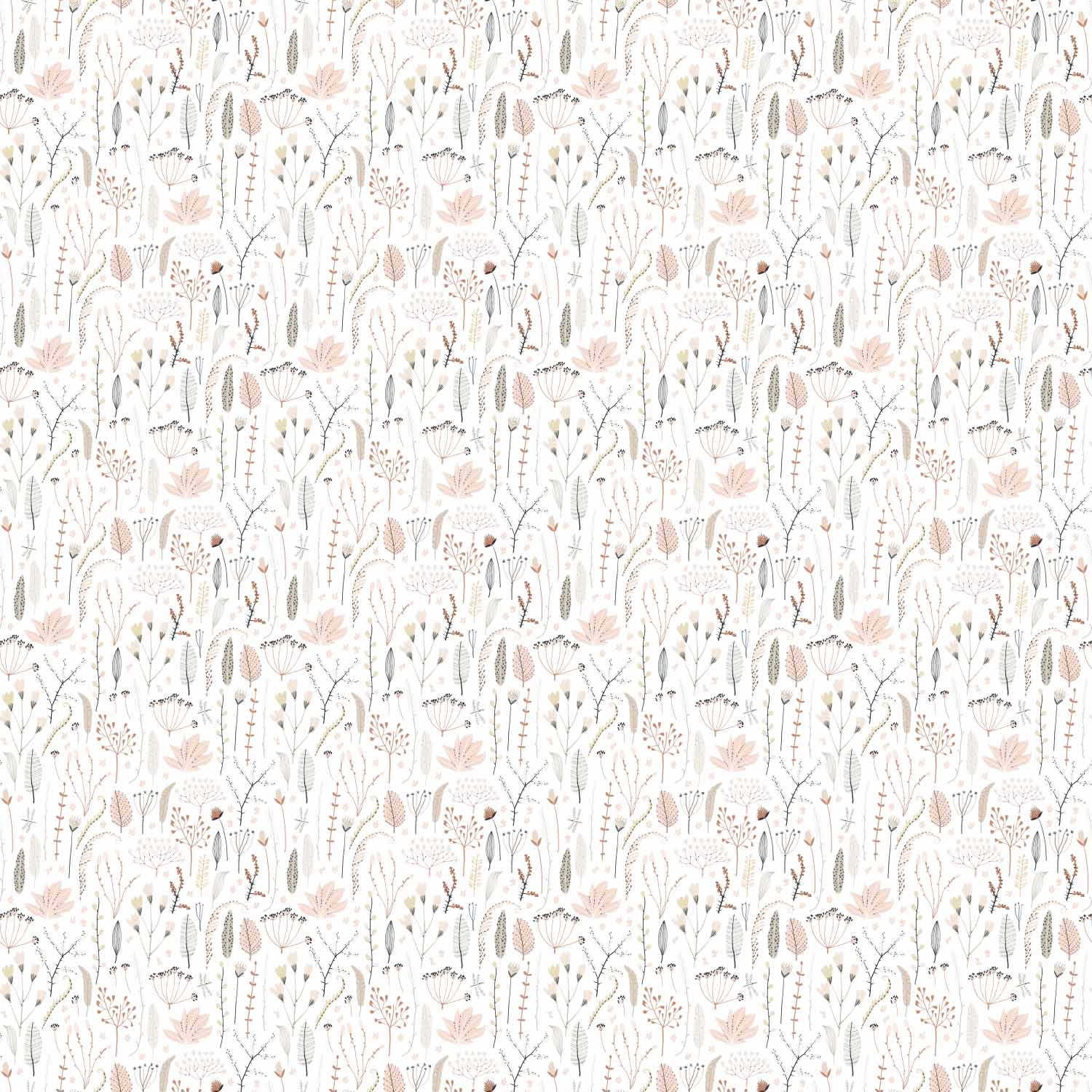 roślinny_wzór_w_stylu_soft_boho