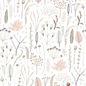 roślinny_wzór_w_stylu_soft_boho