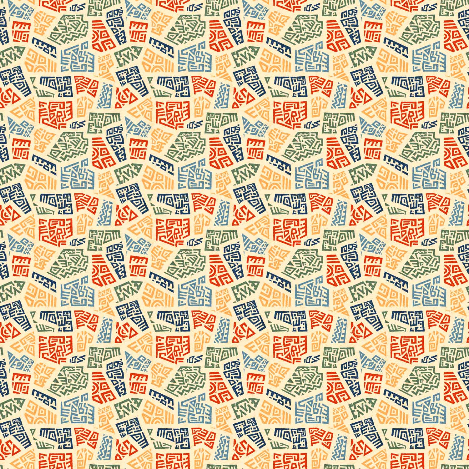 etniczne_kolorowe_symbole