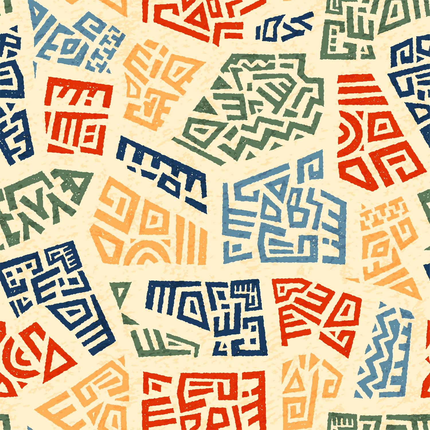 etniczne_kolorowe_symbole