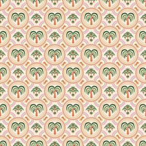 geometryczne_ornamenty,_palmy,_lamparty