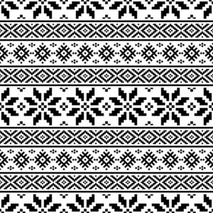 geometryczny_wzór_folkowy