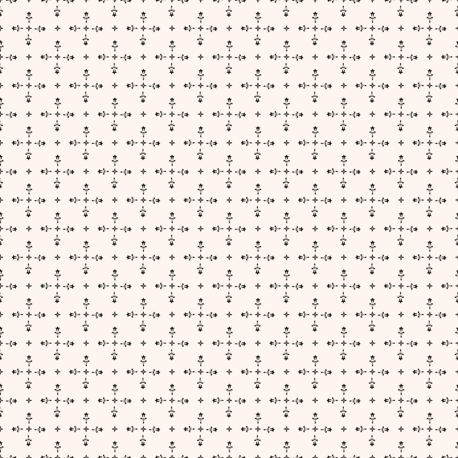 subtelny_ornament_na_jasnym_tle