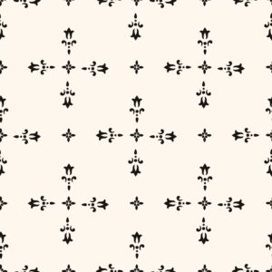 subtelny_ornament_na_jasnym_tle