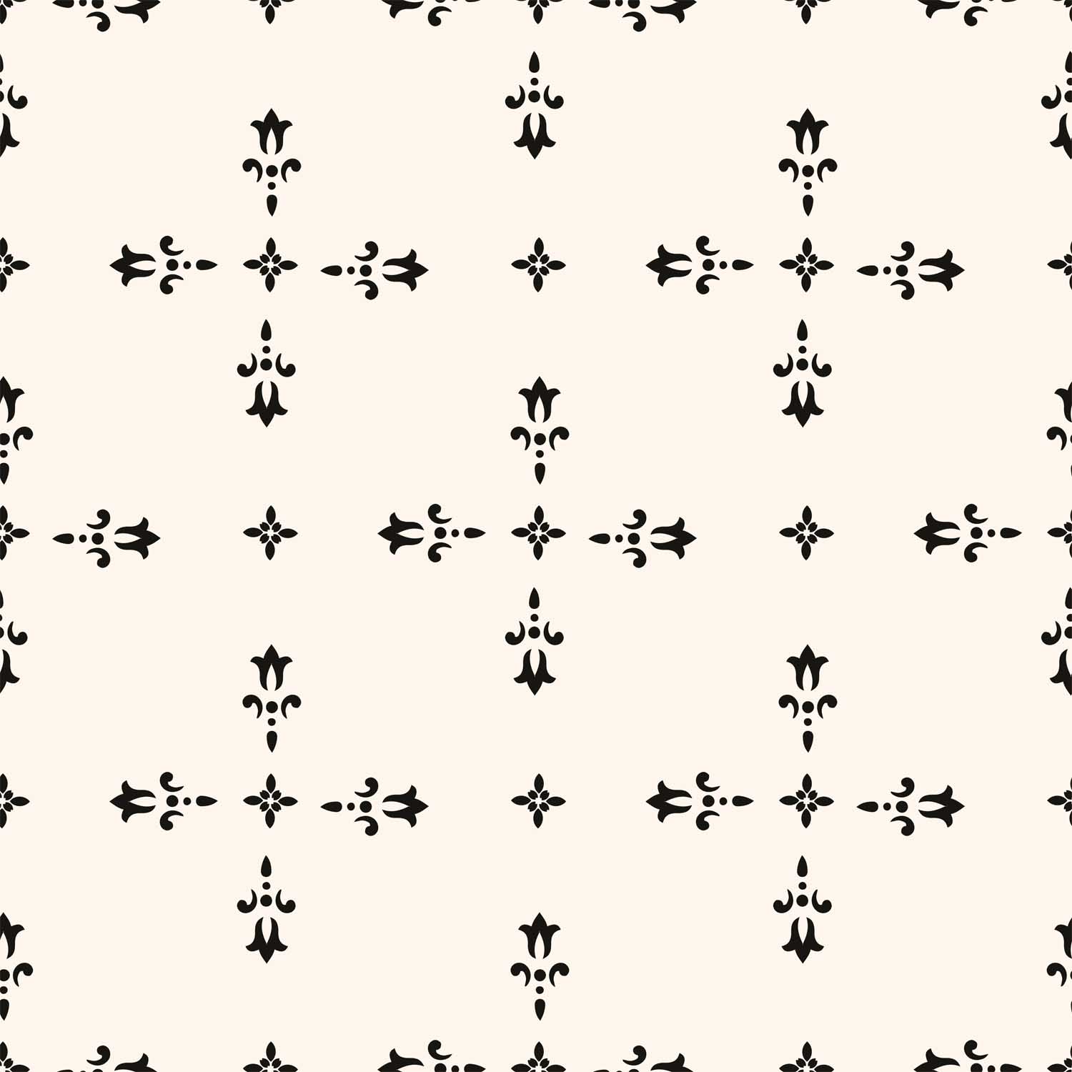 subtelny_ornament_na_jasnym_tle