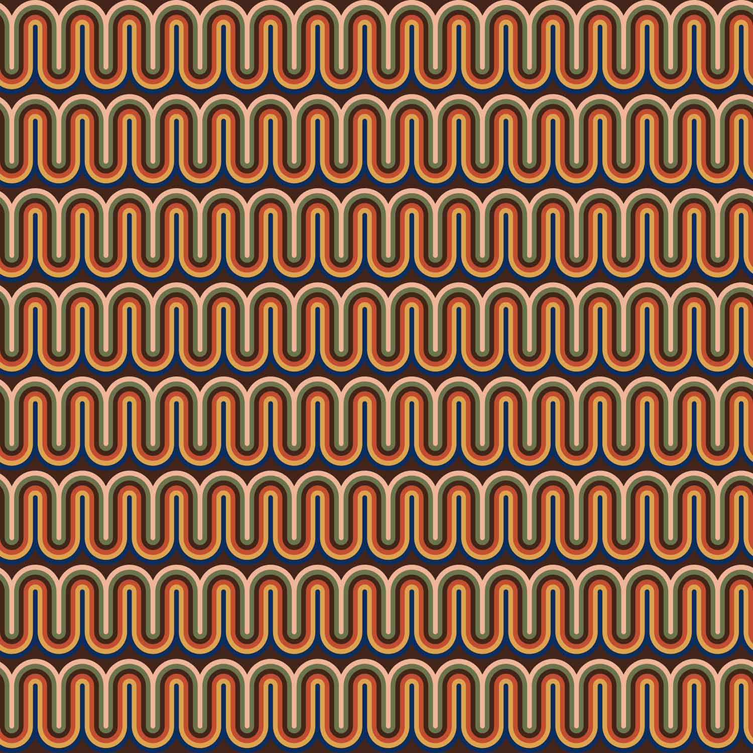 abstrakcyjne_fale_w_stylu_retro