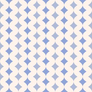 Geometryczne fale w stylu retro geometryczne_fale_w_stylu_retro