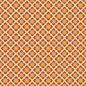geometryczne_kwiaty_w_stylu_retro