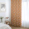 geometryczne_kwiaty_w_stylu_retro
