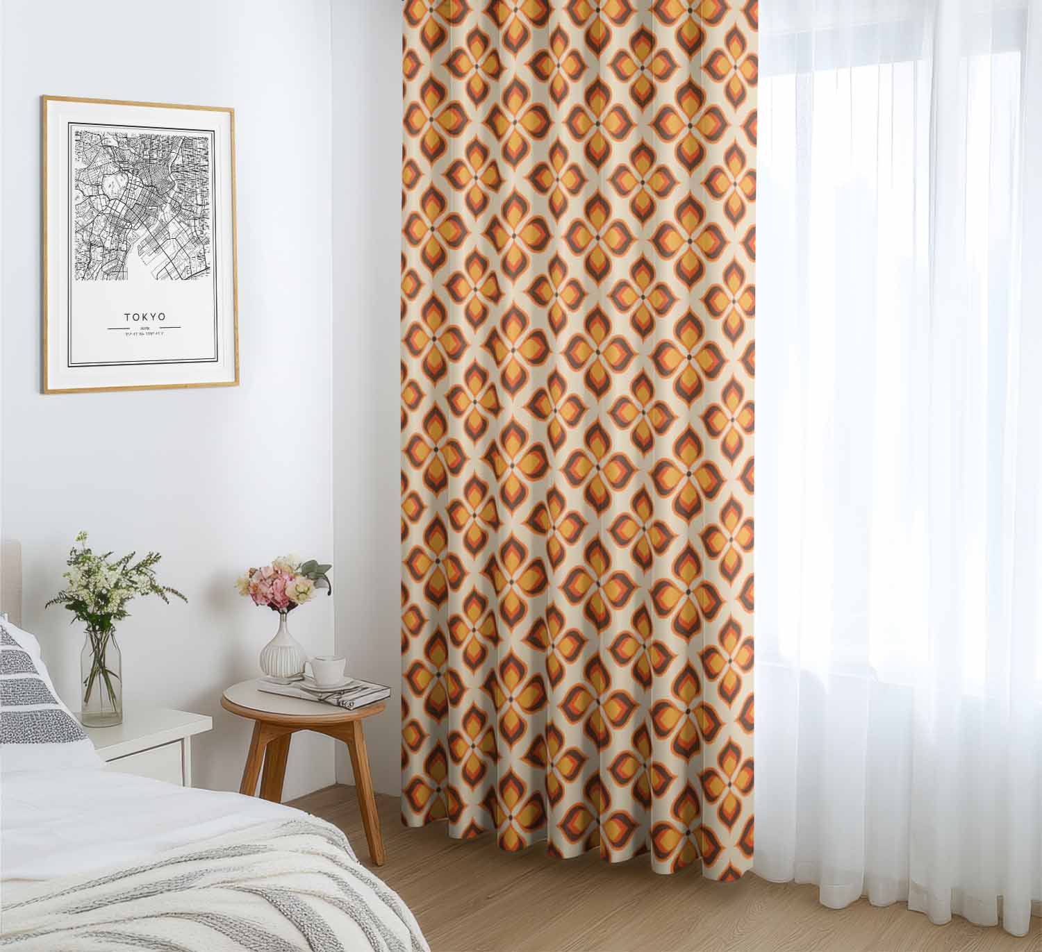 geometryczne_kwiaty_w_stylu_retro