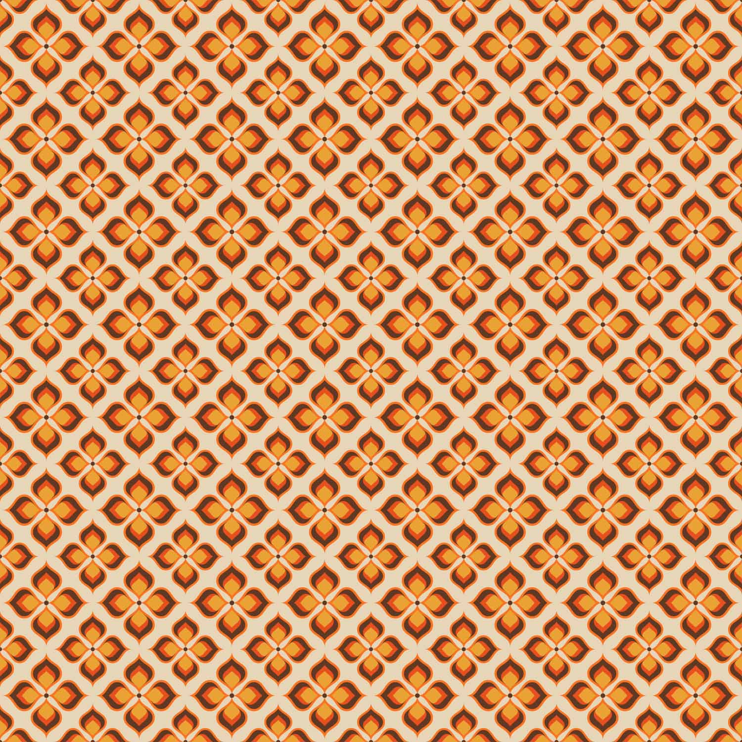 geometryczne_kwiaty_w_stylu_retro