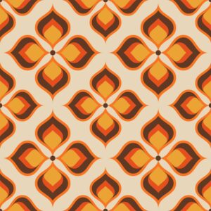 geometryczne_kwiaty_w_stylu_retro