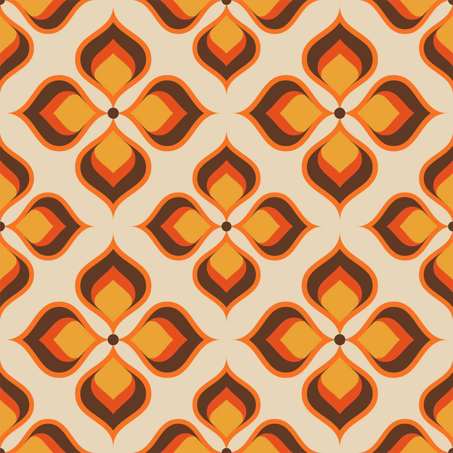 geometryczne_kwiaty_w_stylu_retro