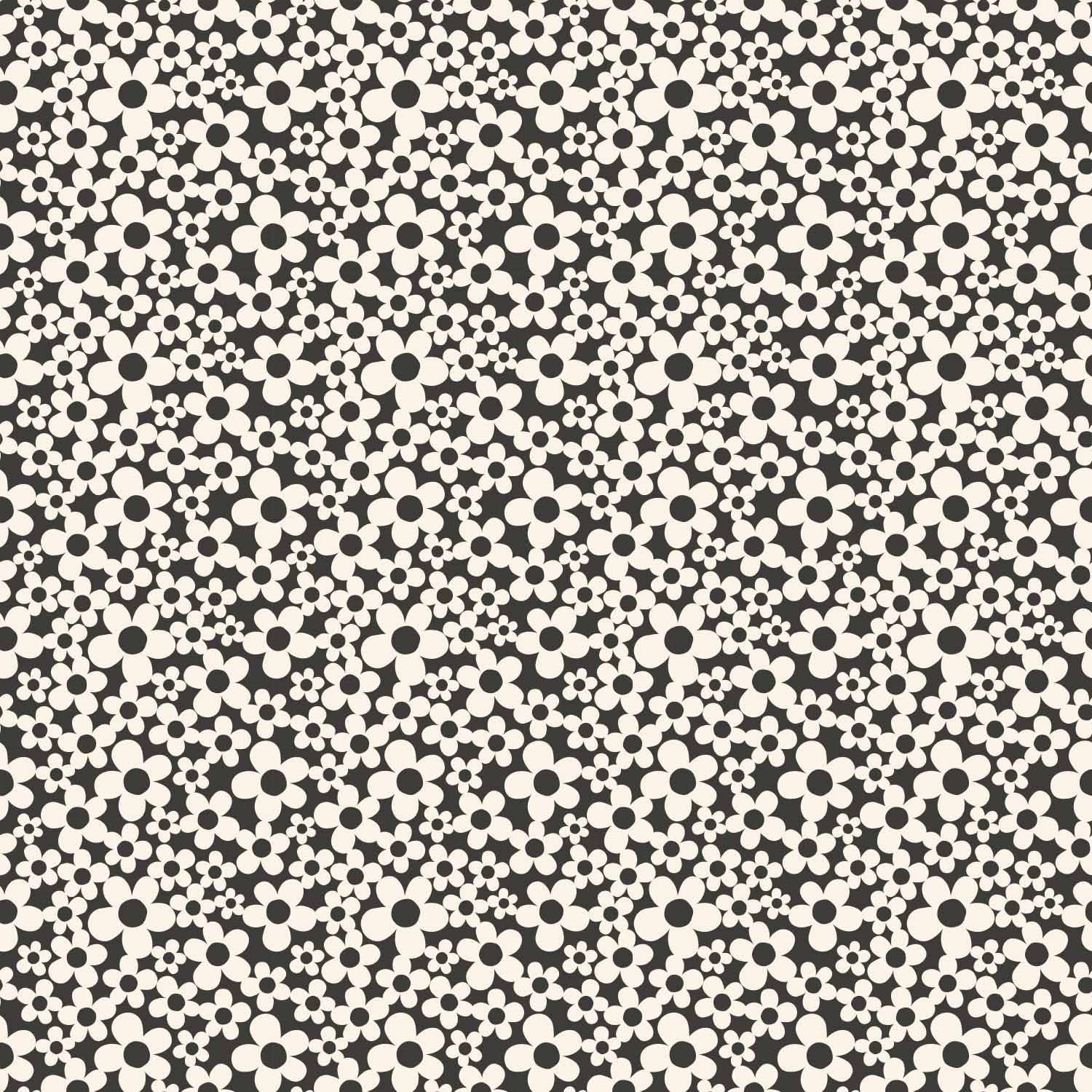 minimalistyczne_stokrotki_w_stylu_retro