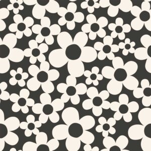 minimalistyczne_stokrotki_w_stylu_retro