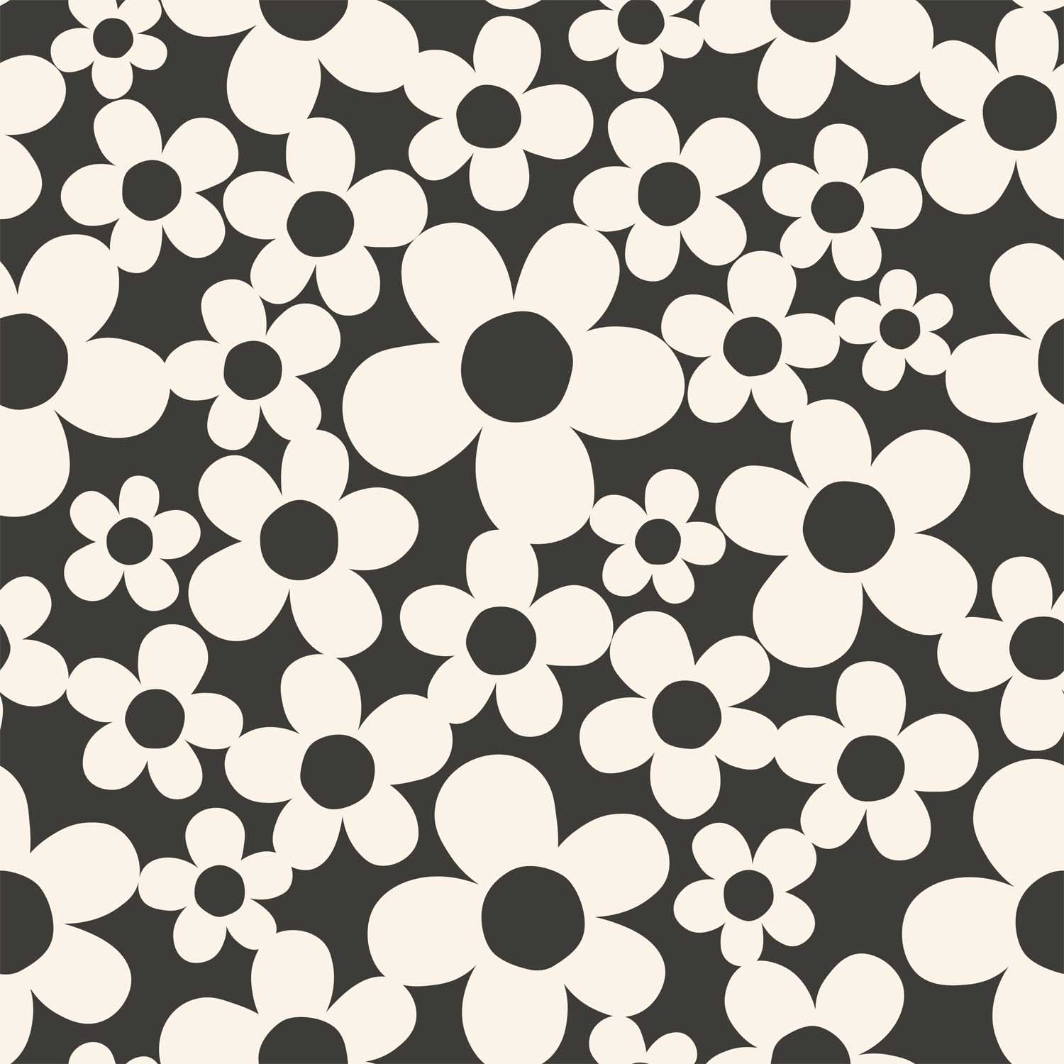 minimalistyczne_stokrotki_w_stylu_retro