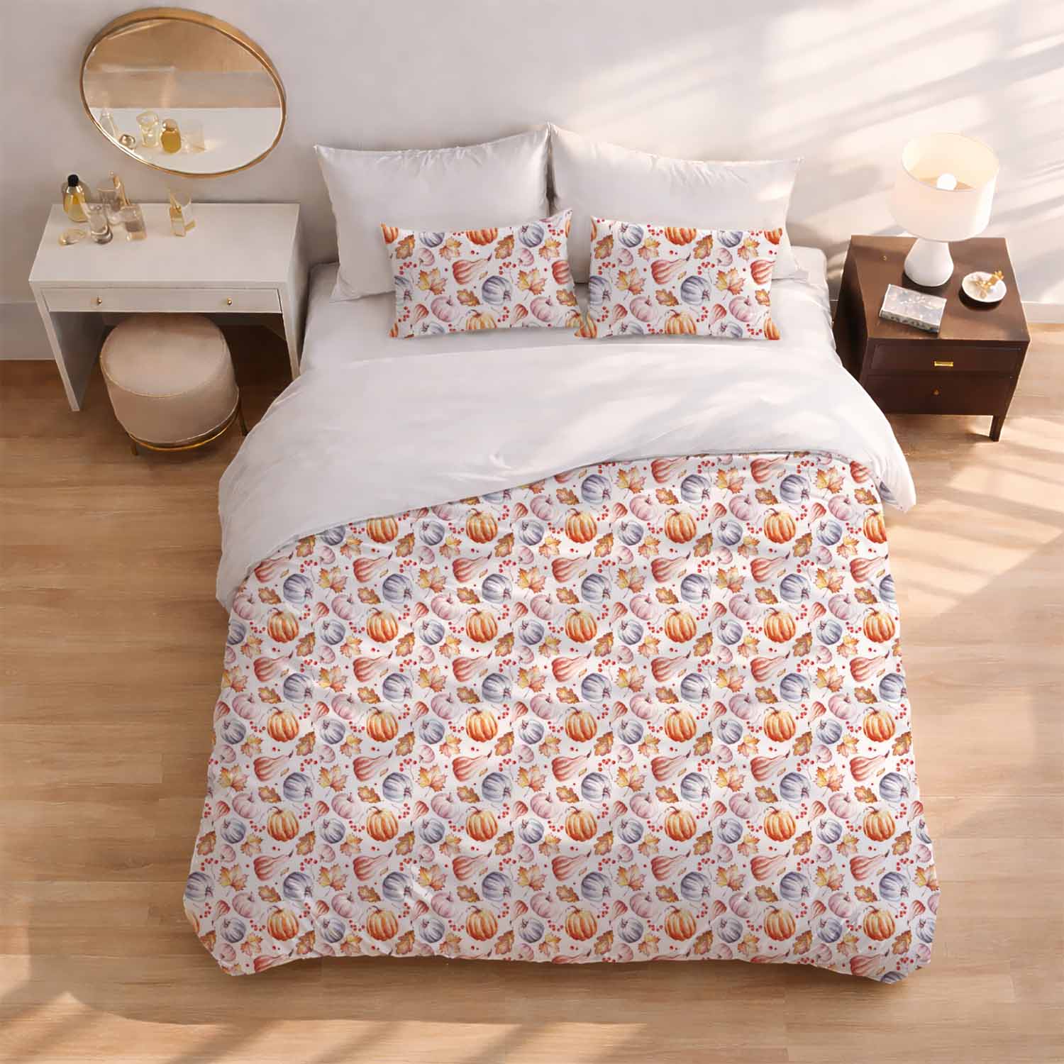 jesień_z_dyniami