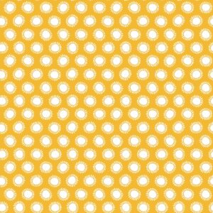 abstrakcyjne_geometryczne_słońca