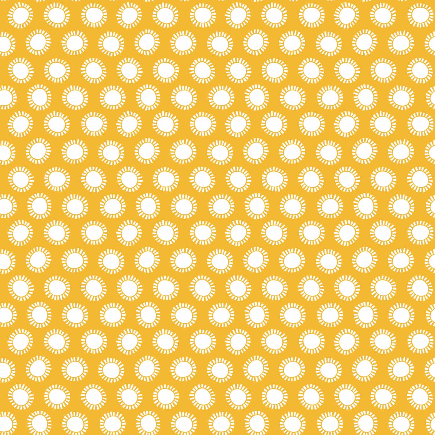 abstrakcyjne_geometryczne_słońca
