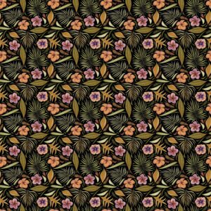eleganckie_kwiaty_tropikalne_na_ciemnym_tle