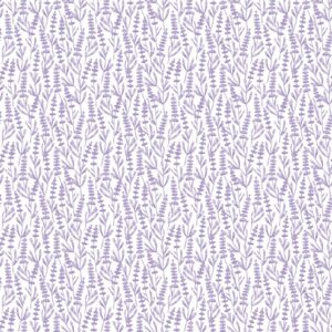 lawenda_w_stylu_linearnym