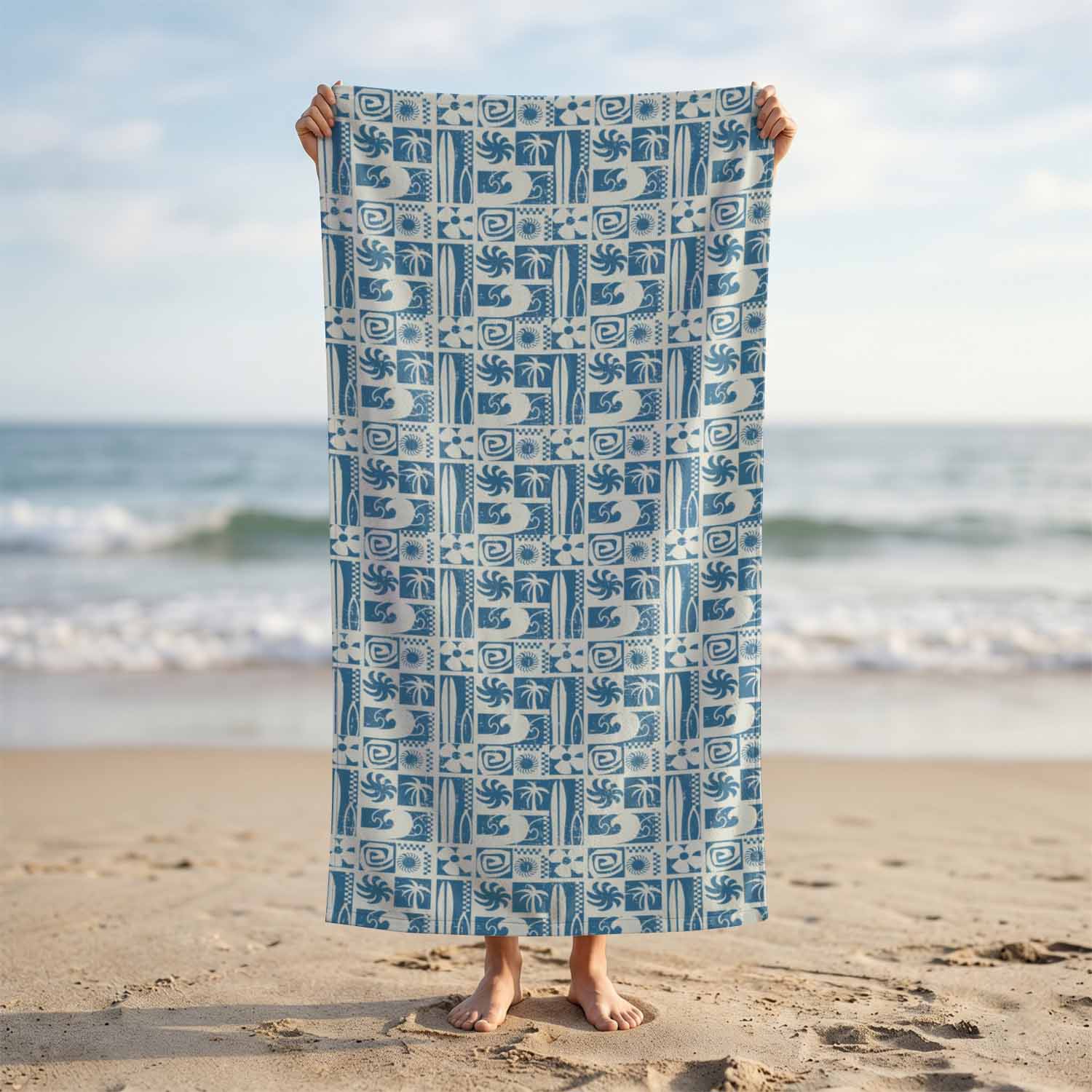wzór_plażowy_inspirowany_surfingiem