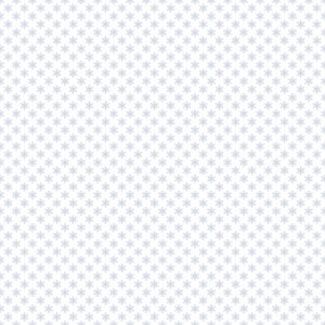 minimalistyczne_niebieskie_śnieżynki