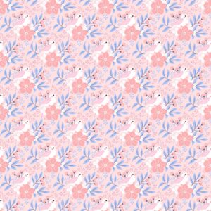 kwiaty_i_ptaki_w_pastelowych_kolorach