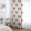 motyle_w_stylu_boho