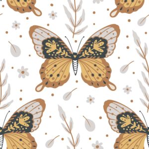 motyle_w_stylu_boho
