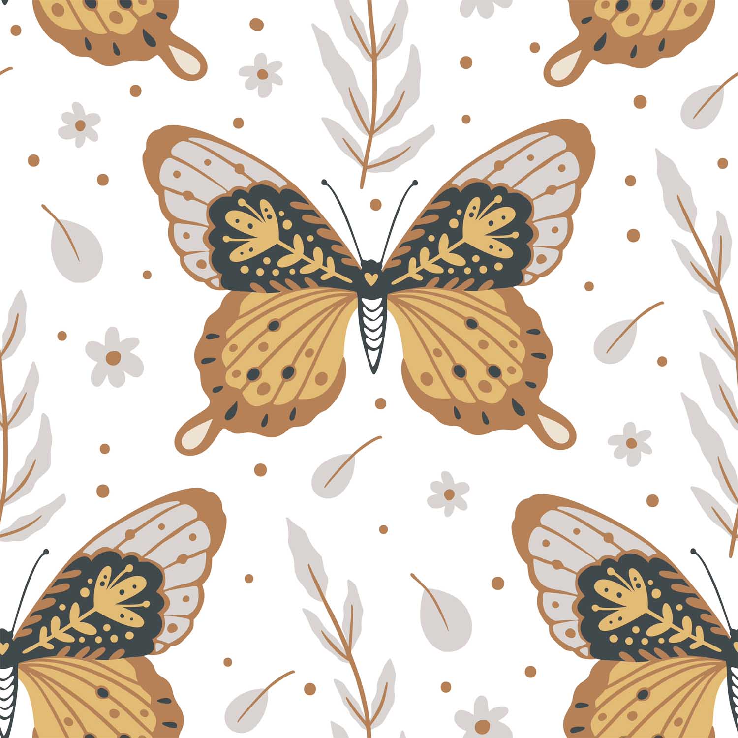 motyle_w_stylu_boho