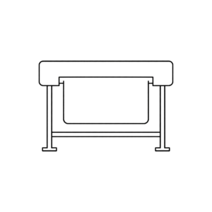 ploter-printer-icon