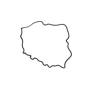 poland-border-icon